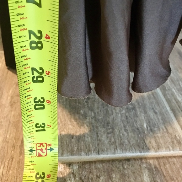 Victoria’s Secret Moda International - Picture 6 of 6